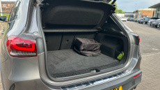 Mercedes-Benz Eqa 250 140kW AMG Line 66.5kWh 5dr Auto Electric Hatchback